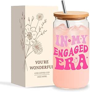 Read more about the article Engage Gift for Couples