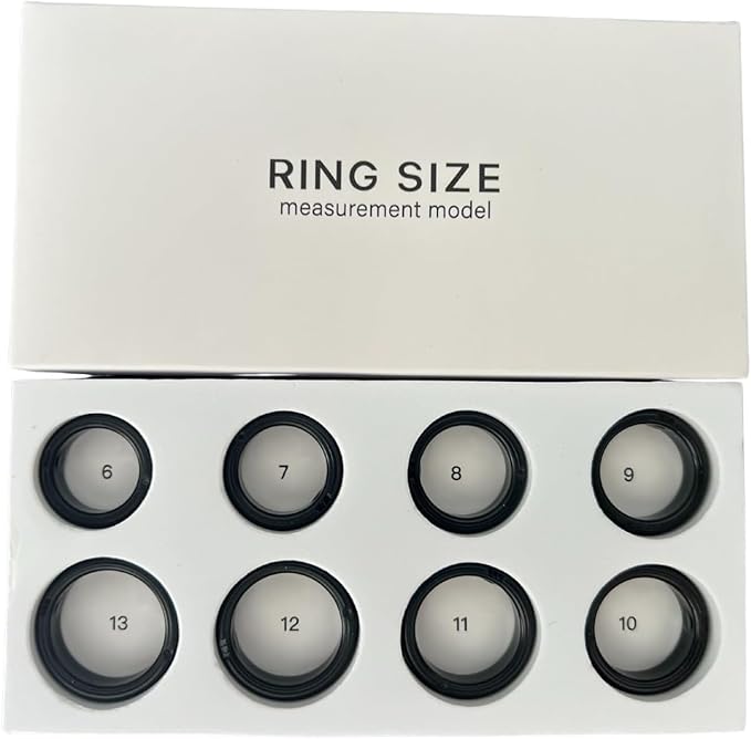 Read more about the article Ring