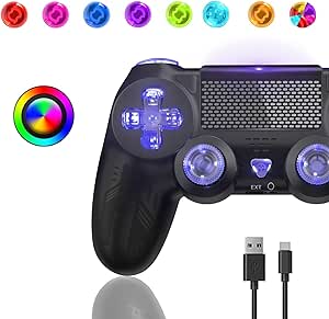 Read more about the article Wireless remote control