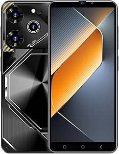 Read more about the article 4g mobile phone