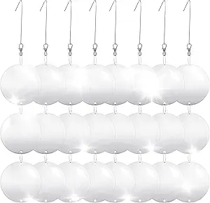 Read more about the article bird deterrents for outside