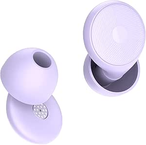 Read more about the article JGB7ANUF