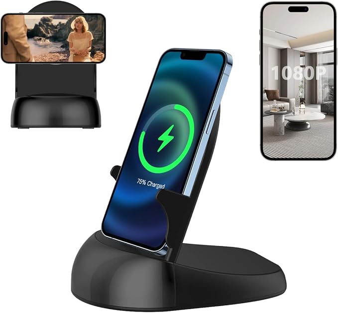 Read more about the article hidden security camera indoor  5