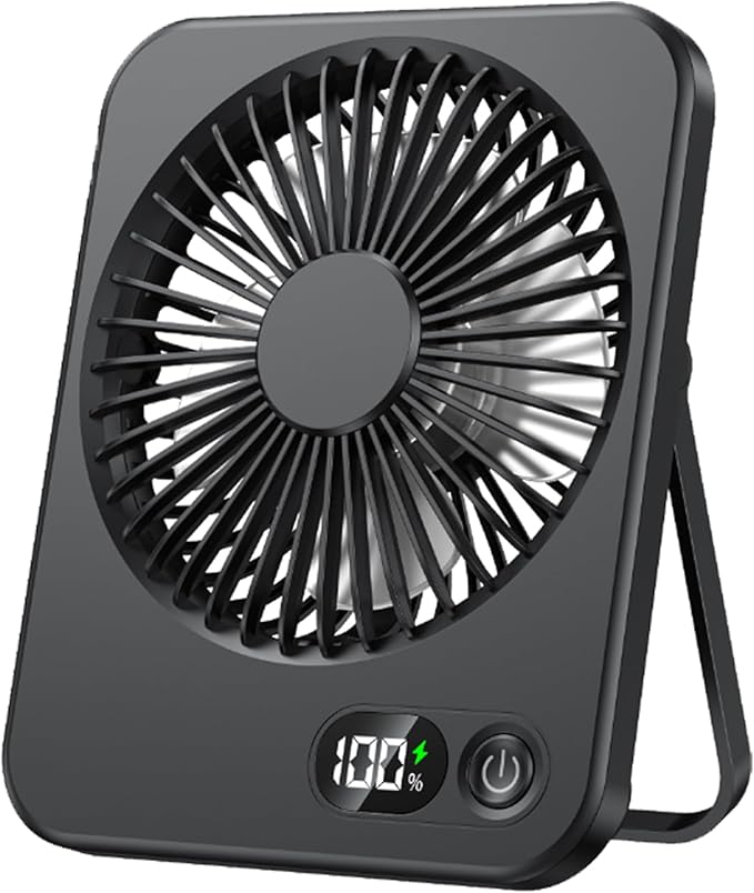 Read more about the article 2500mAh Akku Kleiner