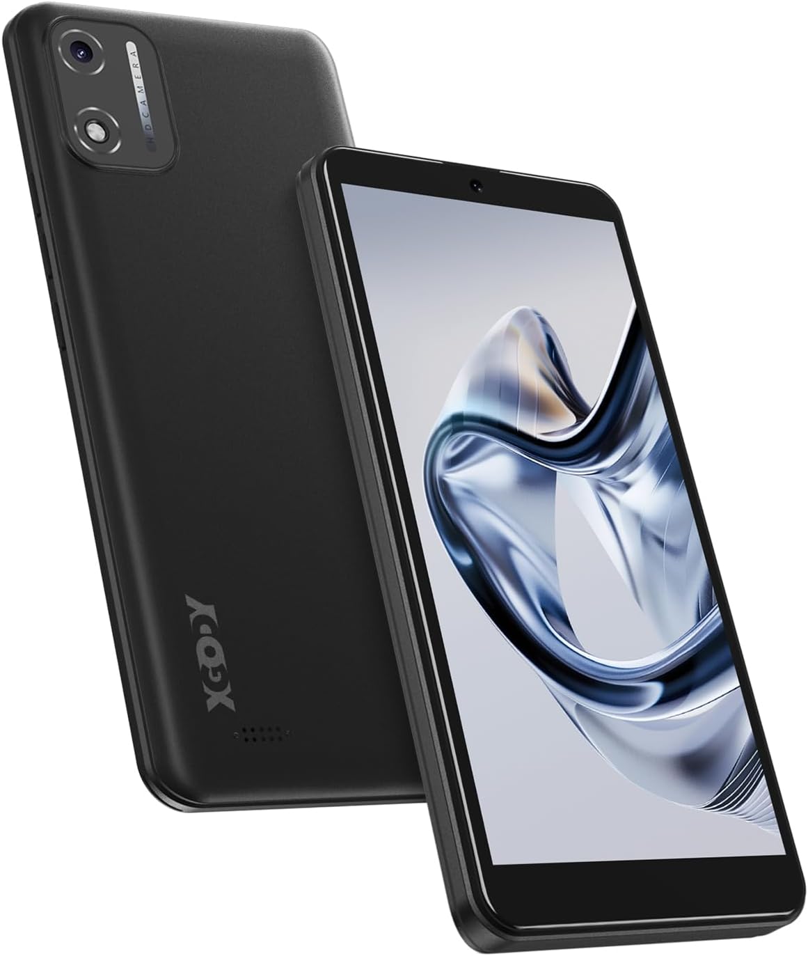 Read more about the article smartphone