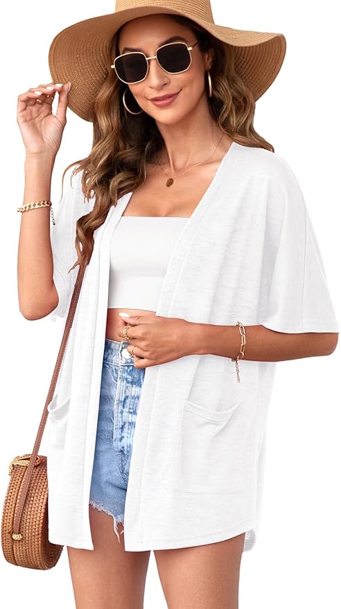 Read more about the article Short Sleeve