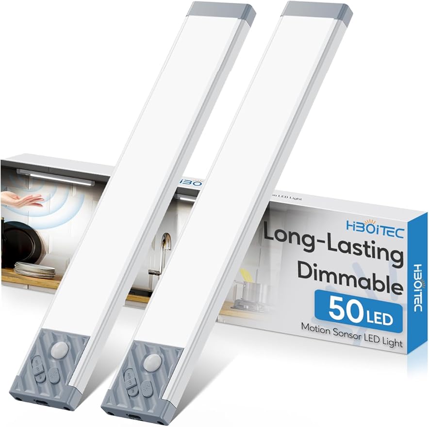 Read more about the article schrankbeleuchtung