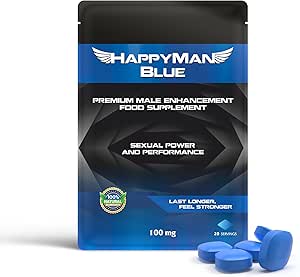 Read more about the article viagras pills for men Uk