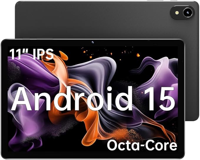 Read more about the article tablet 11 inch