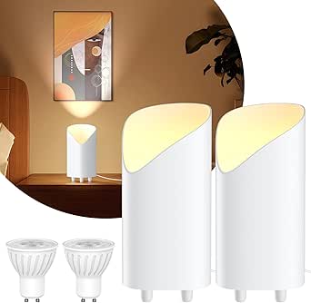 Read more about the article indirekte beleuchtung wohnzimmer