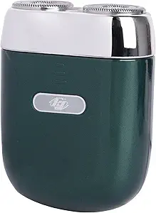 Read more about the article travel shaver