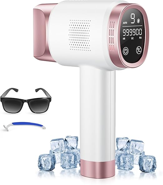 Read more about the article aser haarentfernung