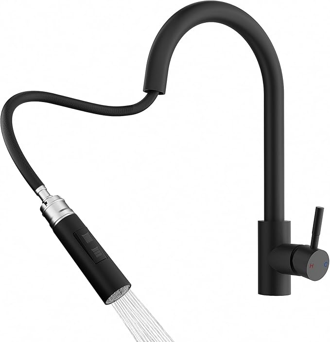 Read more about the article wasserhahn küche