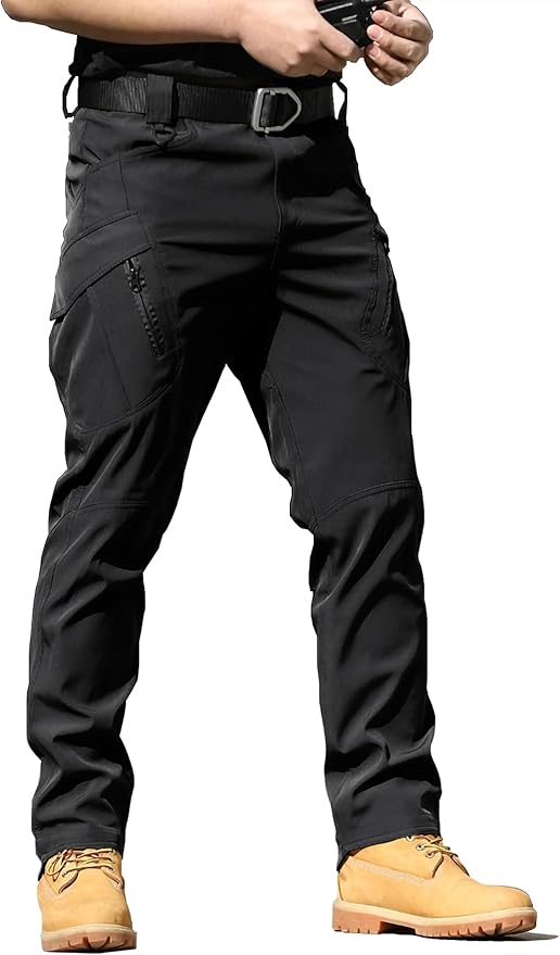 Read more about the article tactical pants for men