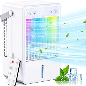 Read more about the article Air conditioner