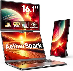 Read more about the article Laptop screen extender