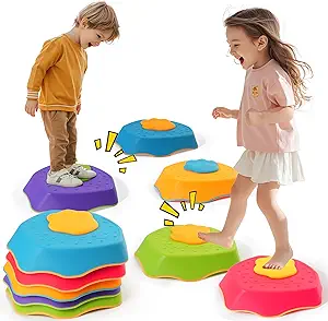 Read more about the article toddler toys