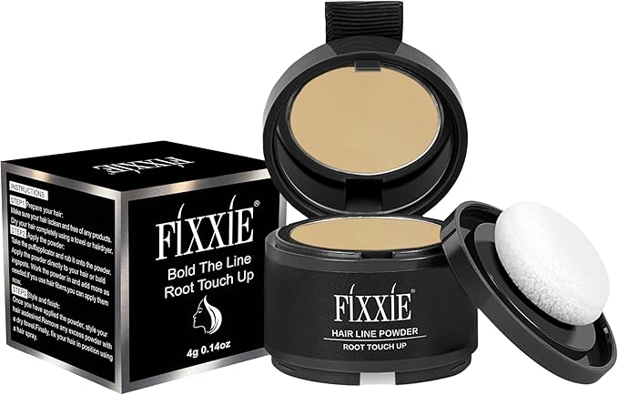 Read more about the article Fixxi