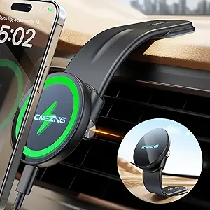 Read more about the article ACMEZING car charger