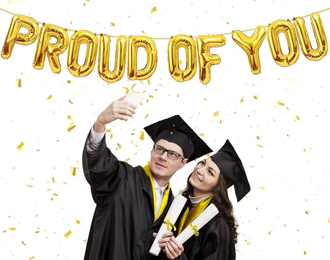 Read more about the article I partycool us direct