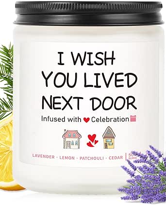 Read more about the article Best Friend Birthday Gifts