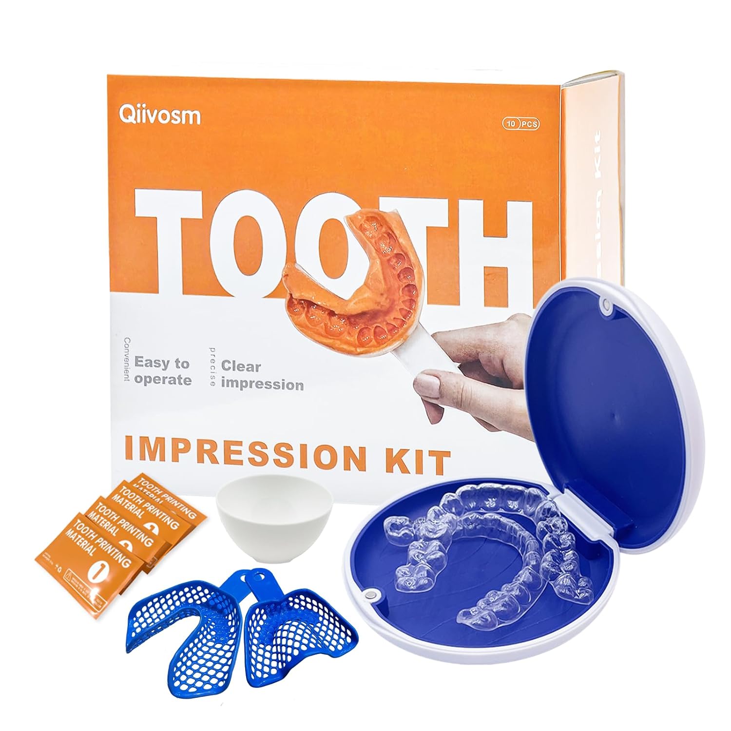 Read more about the article https://amzn.to/4dwN8vy