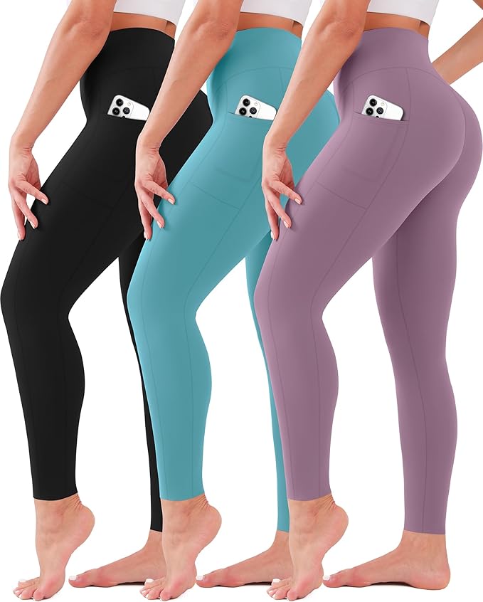 Read more about the article Pents