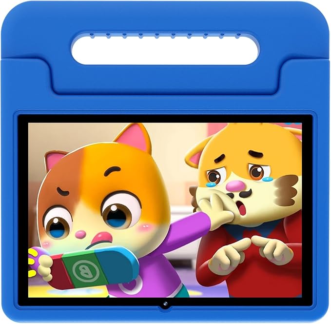 Read more about the article Tablet for kids