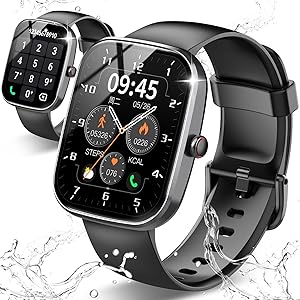 Read more about the article https://www.amazon.co.uk/Csasan-Smartwatch-Waterproof-Activity-Trackers-Red/dp/B0DZXJ5Q1X
