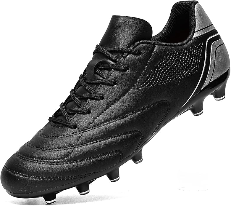 Read more about the article Soccer shoes men