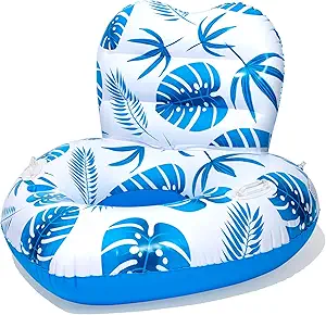 Read more about the article 2025 New Model] Pool Floats – Inflatable Pool Floats