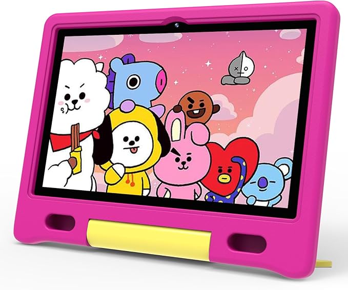 Read more about the article Tablet for kids