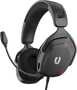 Read more about the article ps5 headset