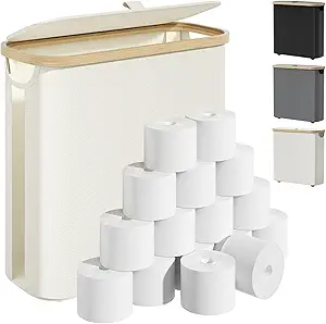 Read more about the article toilet paper storage with lid