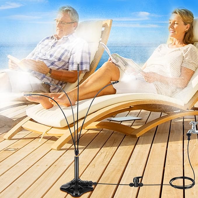 Read more about the article Chair