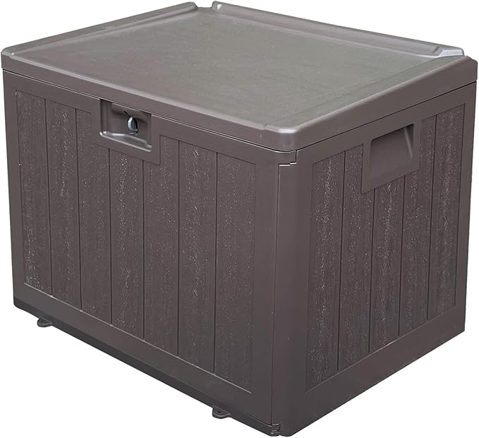 Read more about the article 33 gallon deck box