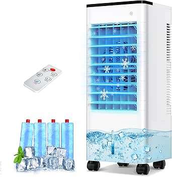 Read more about the article Air conditioner