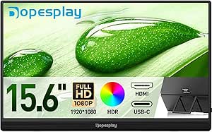 Read more about the article Laptop monitor