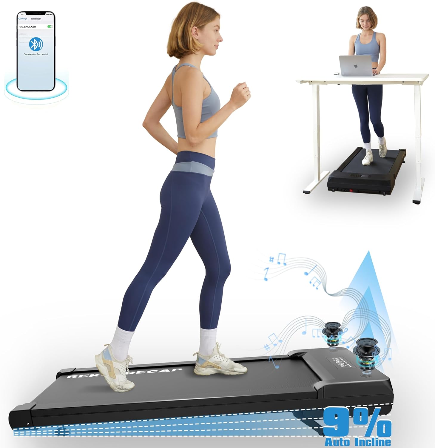 Read more about the article treadmill 400 lb capacity