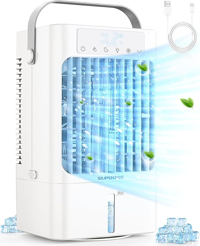 Read more about the article Klimaanlage Mobil