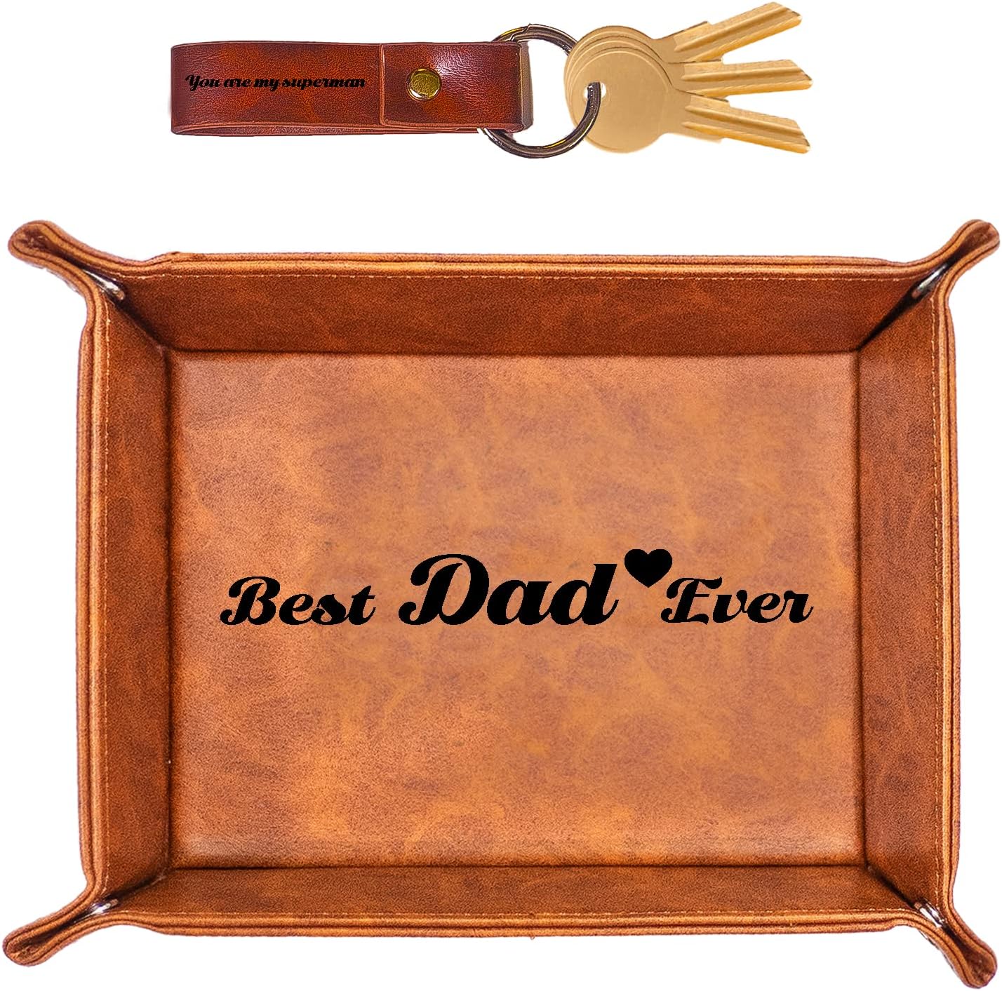 Read more about the article Gifts for dad