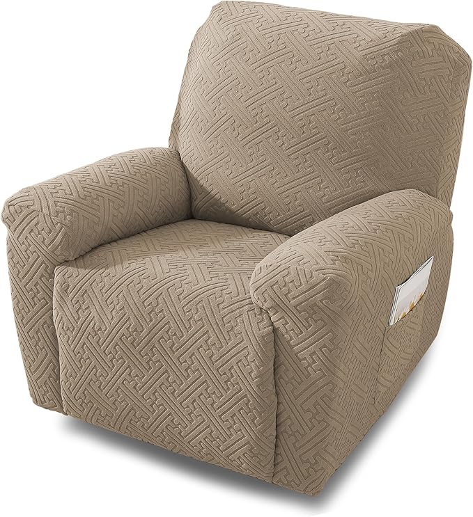 Read more about the article lazy boy recliner covers