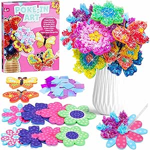 Read more about the article Craft for kids