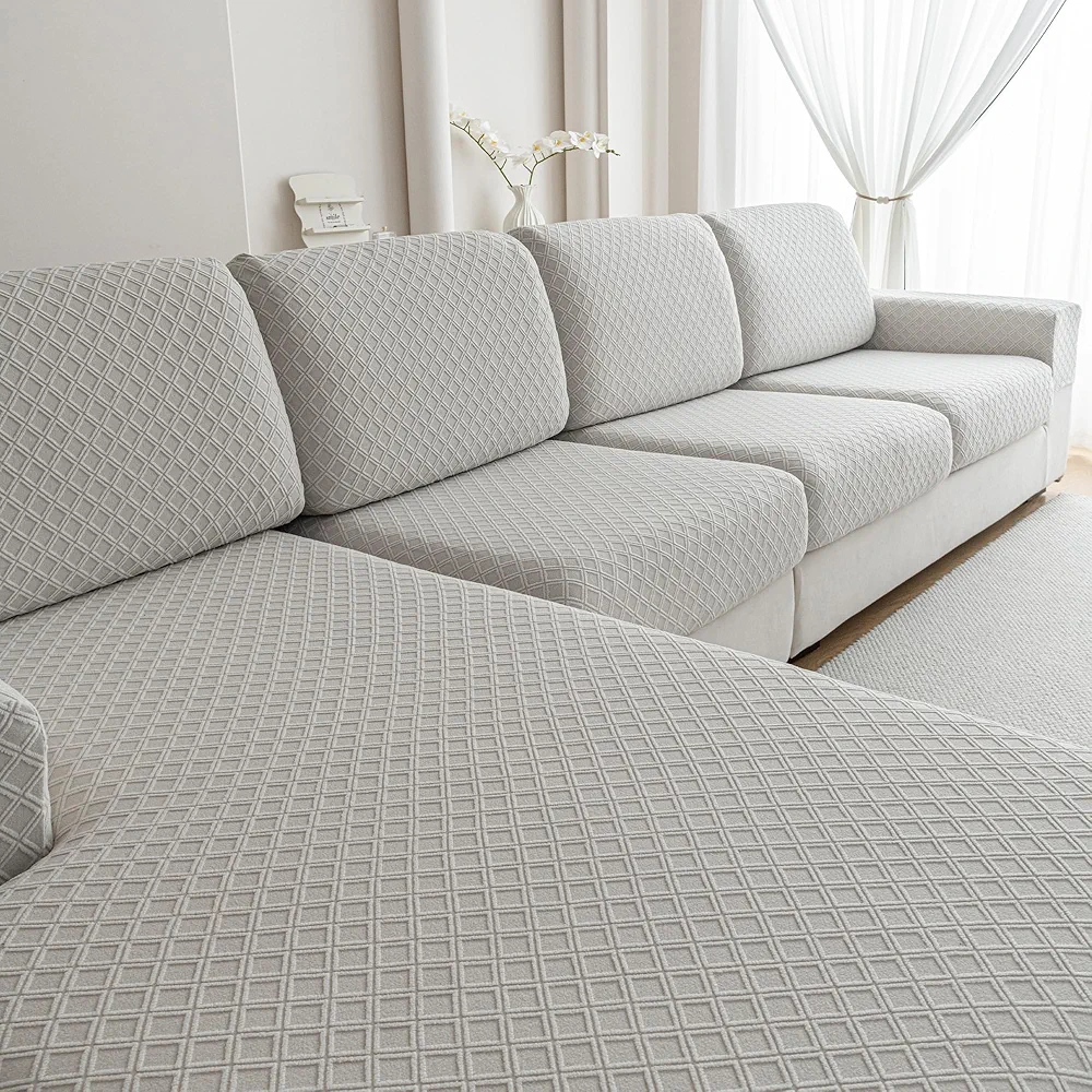Read more about the article Sectional sofa couch covers