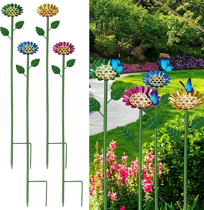 Read more about the article Outside Feeding & Watering,bee bath,metal bee watering station