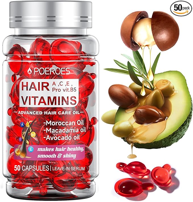 Read more about the article hair oils for hair growth