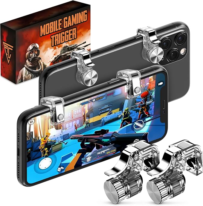 Read more about the article ASIN BOCD7TBQPX