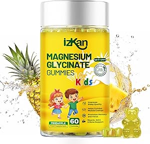 Read more about the article zkan direct ltd