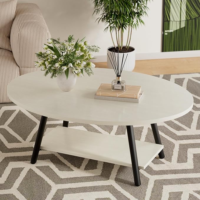 Read more about the article Couchtisch