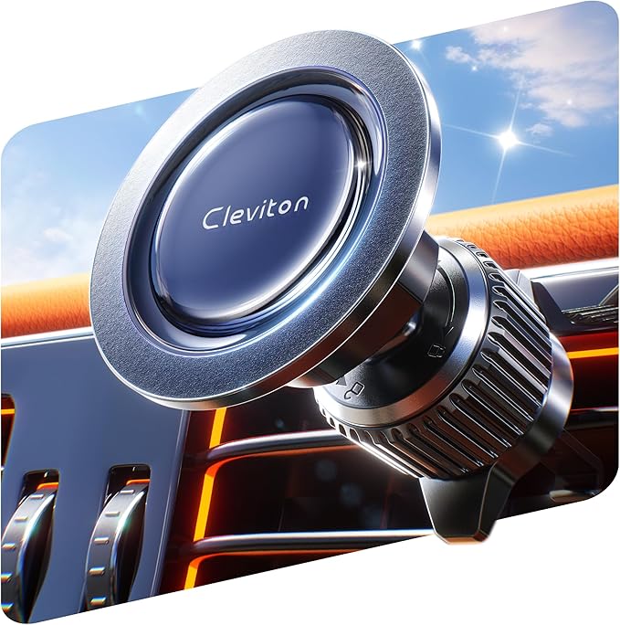 Read more about the article handyhalterung auto